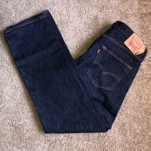 Levi Strauss & Co Brand New